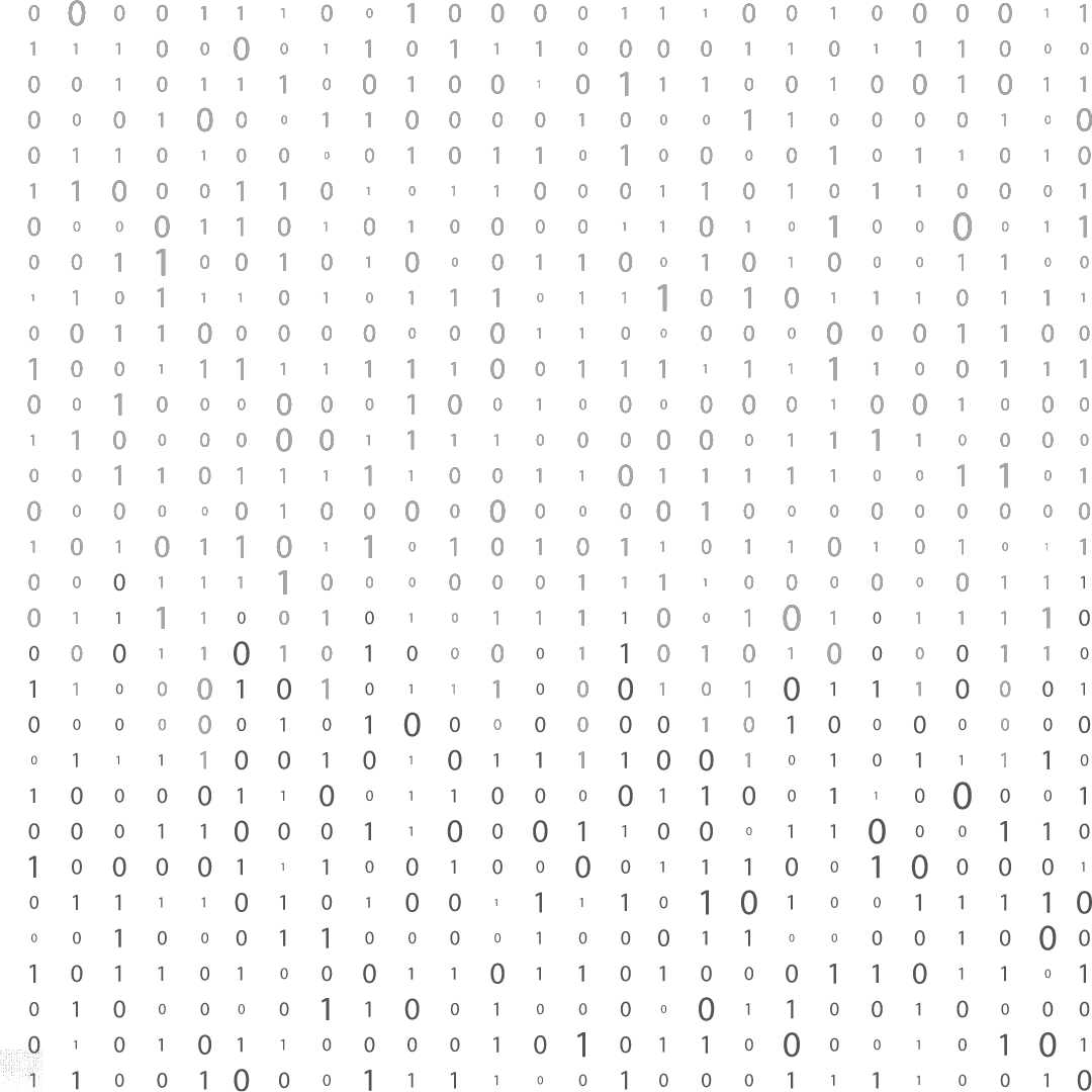 aboubakrguendouz.com