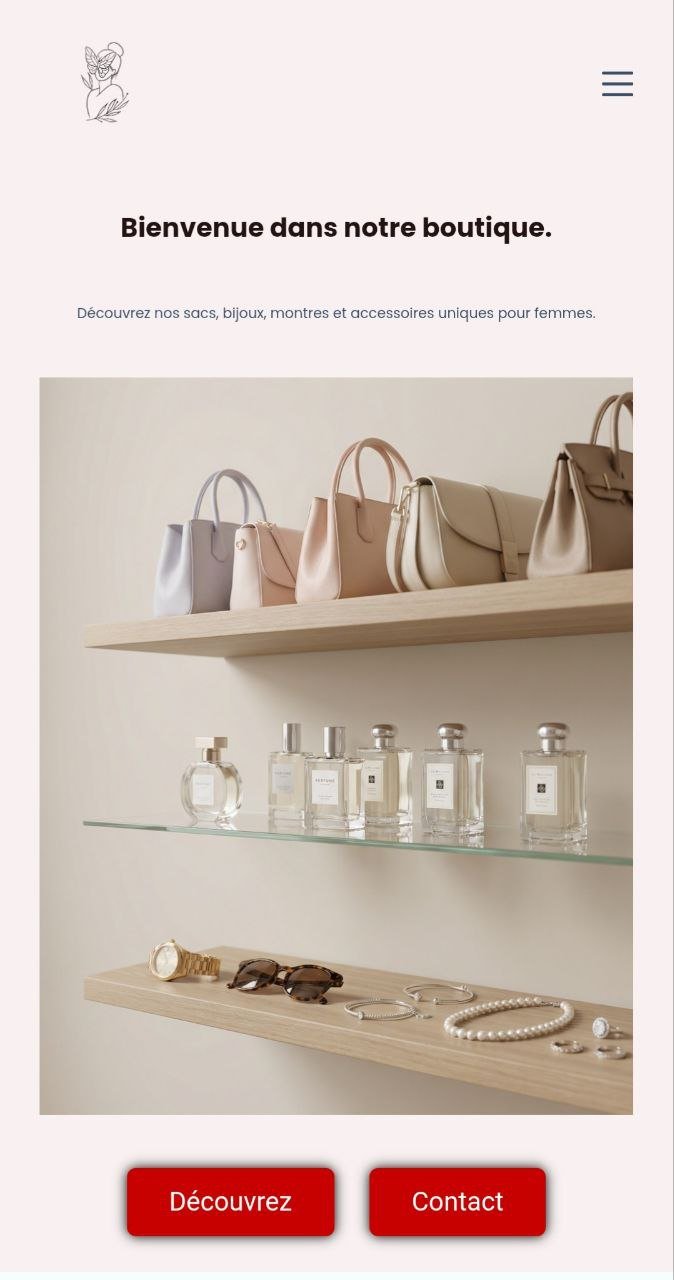 photo_2026-01-21_04-51-03