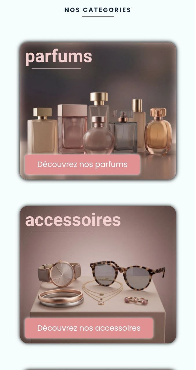 photo_2026-01-21_04-52-00