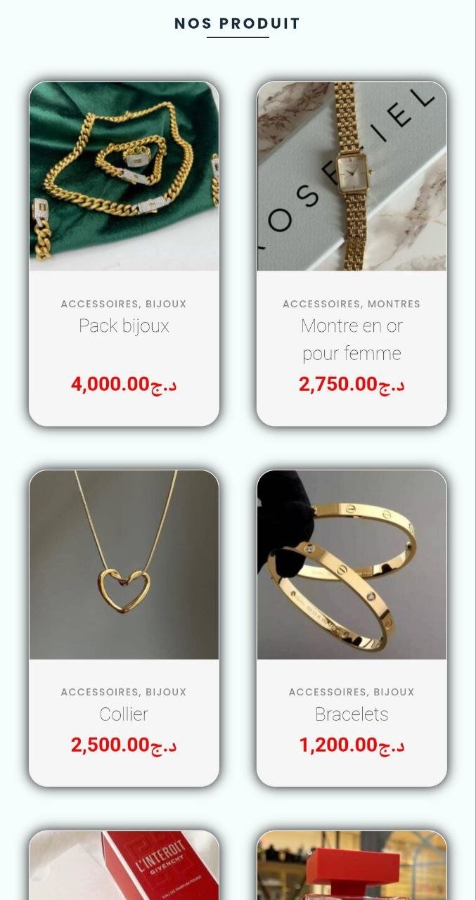 photo_2026-01-21_04-52-12