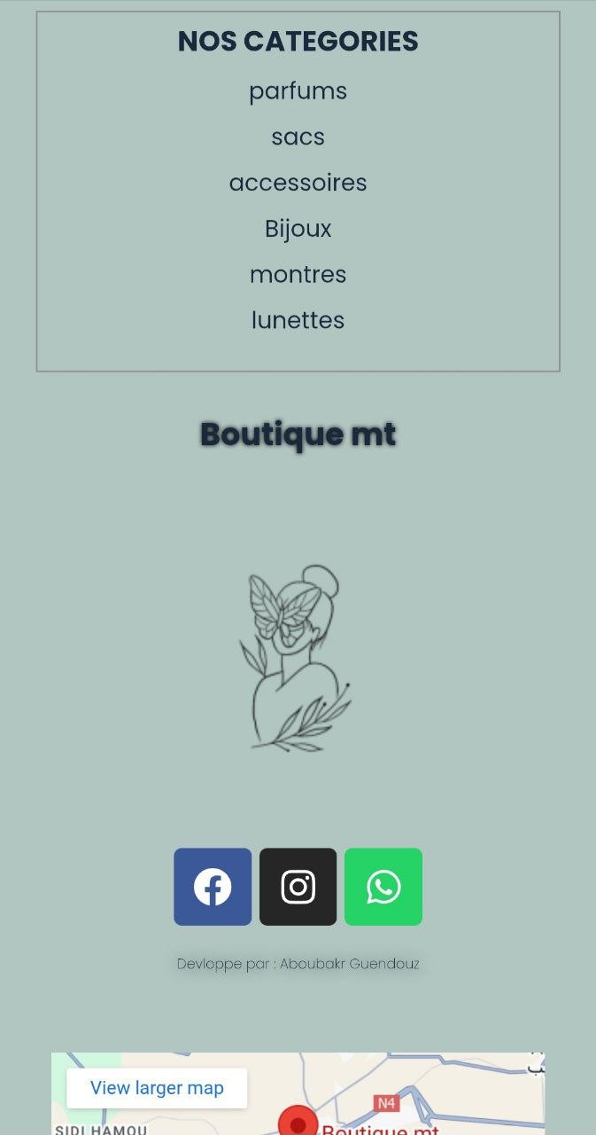 photo_2026-01-21_04-52-23