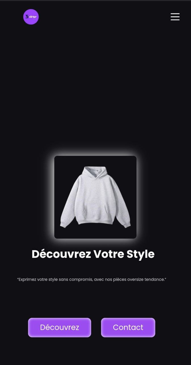 photo_2026-01-21_04-52-37