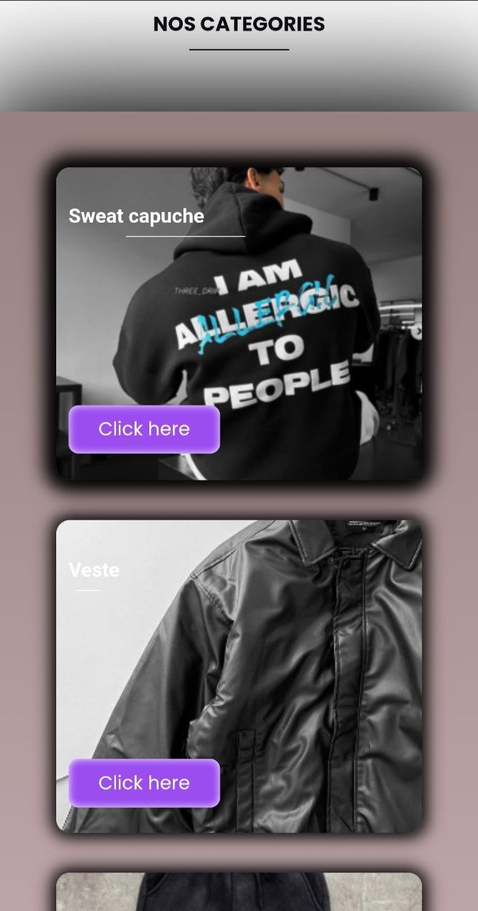 photo_2026-01-21_04-52-42