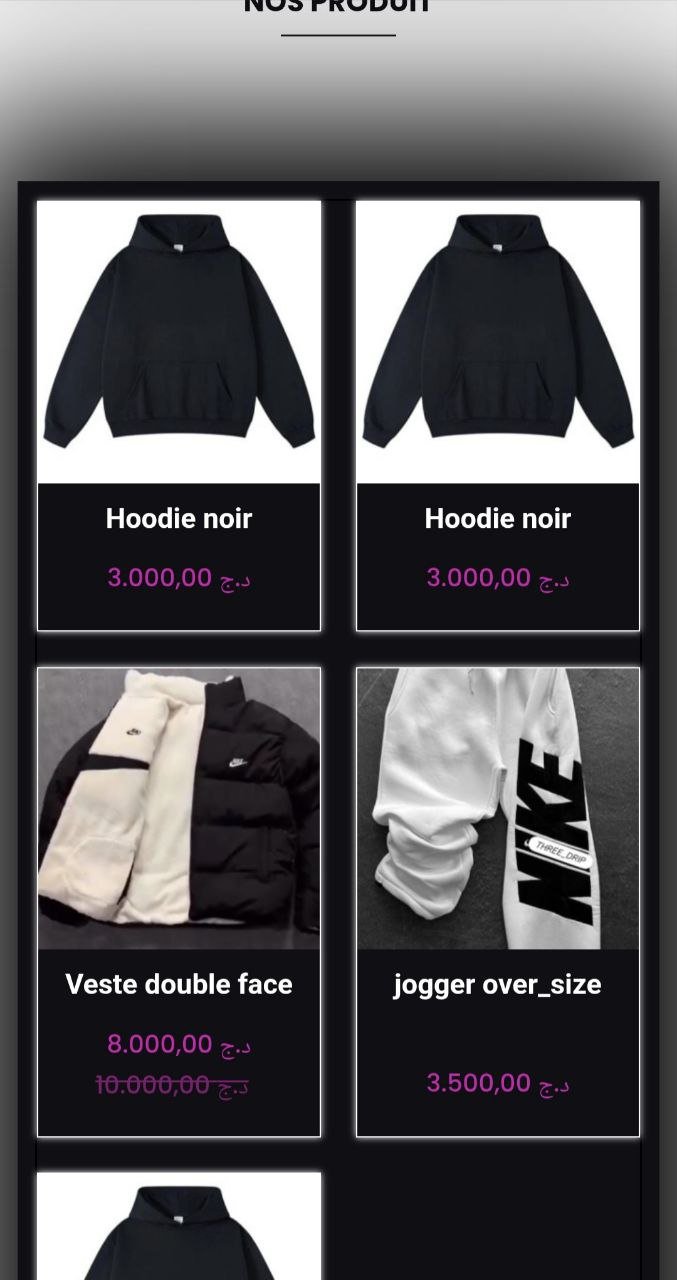 photo_2026-01-21_04-52-53