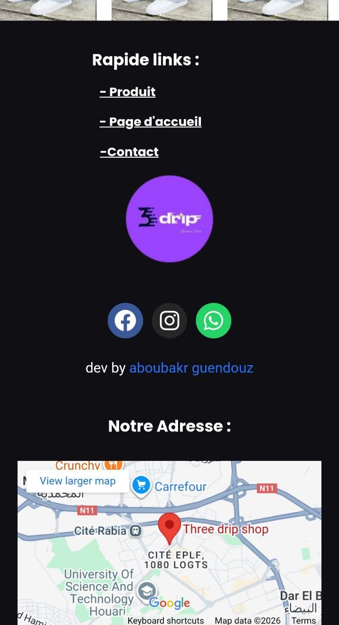 photo_2026-01-21_04-53-01