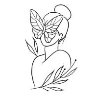 419567478_348496118043428_2690018113994500959_n