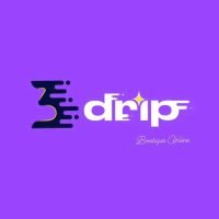 447287339_1642988989831420_3318101187956354364_n