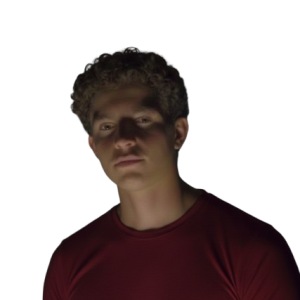 Gemini_Generated_Image_1ndpcx1ndpcx1ndp-removebg-preview